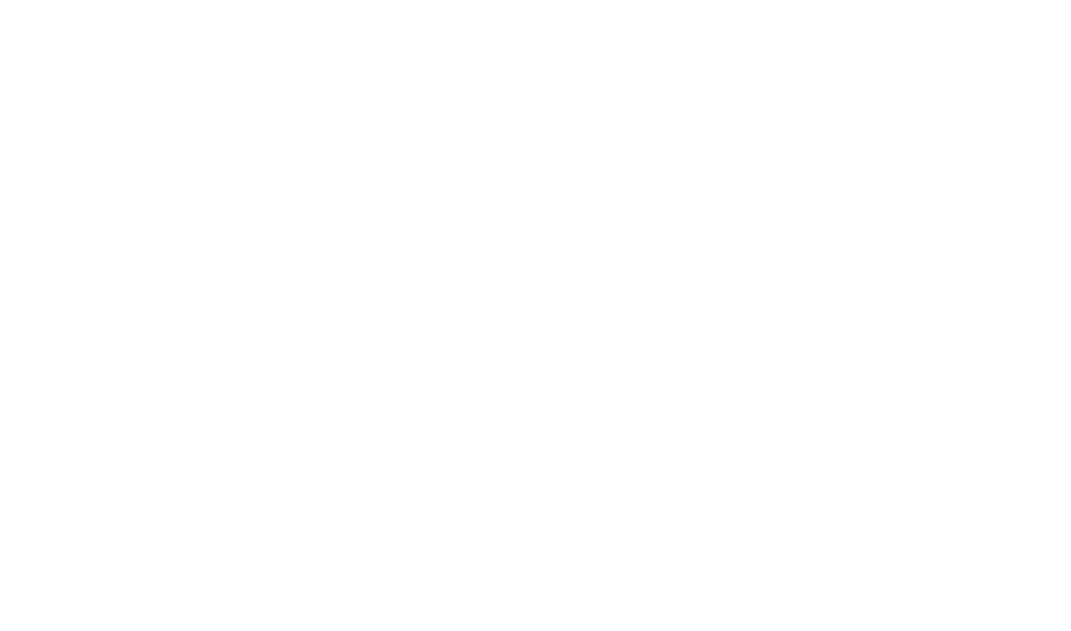Panoramic Building LLC logo
